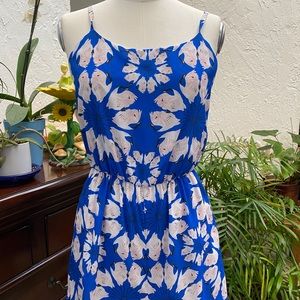 Alice + Olivia Romper